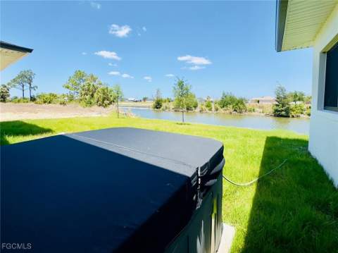 1709 NE 41st St, Cape Coral FL - photo 18 of 19