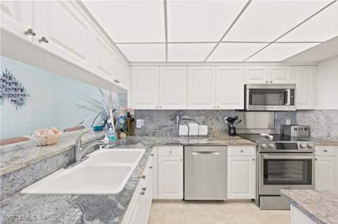 25870 Hickory Blvd 505, Bonita Springs FL - photo 10 of 36
