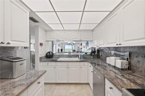 25870 Hickory Blvd 505, Bonita Springs FL - photo 12 of 36