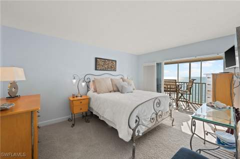 25870 Hickory Blvd 505, Bonita Springs FL - photo 14 of 36