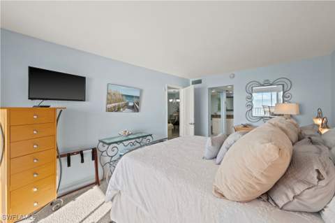25870 Hickory Blvd 505, Bonita Springs FL - photo 16 of 36