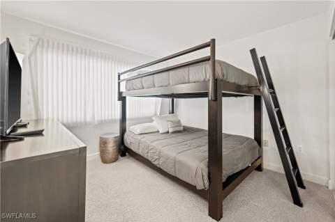25870 Hickory Blvd 505, Bonita Springs FL - photo 18 of 36