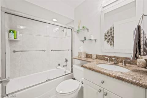 25870 Hickory Blvd 505, Bonita Springs FL - photo 19 of 36