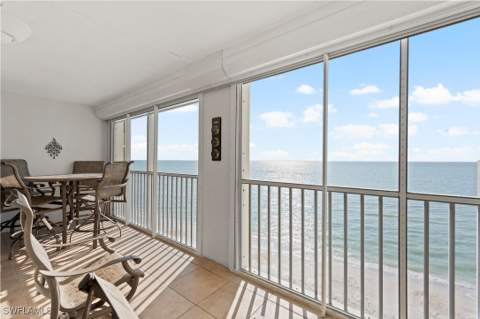25870 Hickory Blvd 505, Bonita Springs FL - photo 23 of 36