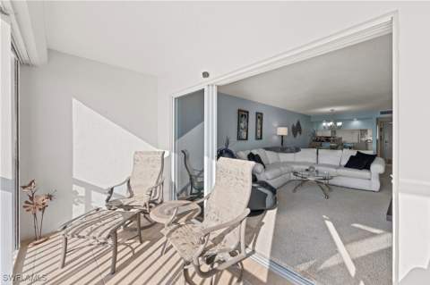 25870 Hickory Blvd 505, Bonita Springs FL - photo 24 of 36