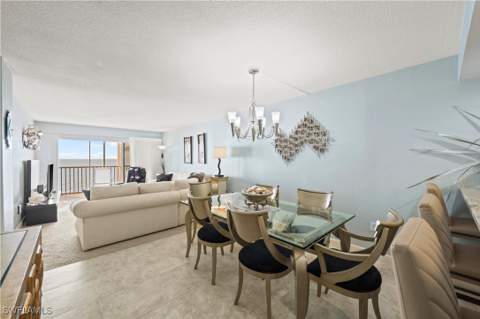 25870 Hickory Blvd 505, Bonita Springs FL - photo 7 of 36