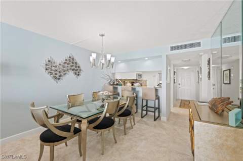 25870 Hickory Blvd 505, Bonita Springs FL - photo 8 of 36