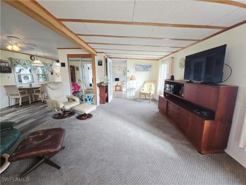 23 Enchanting Blvd, Naples FL - photo 10 of 37