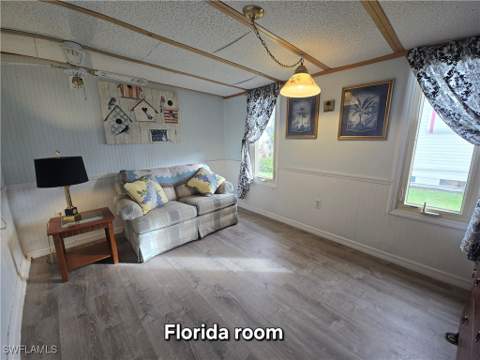 23 Enchanting Blvd, Naples FL - photo 11 of 37