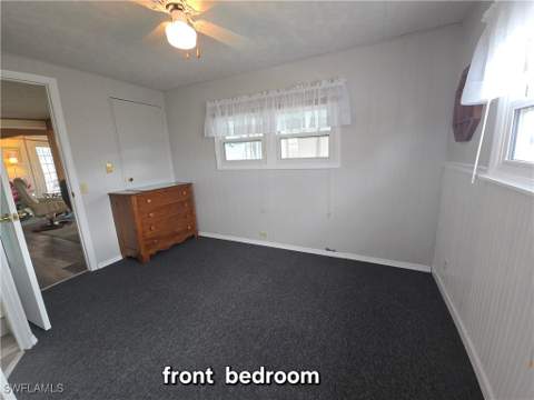 23 Enchanting Blvd, Naples FL - photo 13 of 37