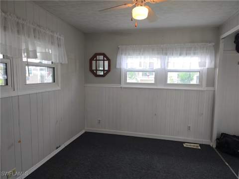 23 Enchanting Blvd, Naples FL - photo 14 of 37