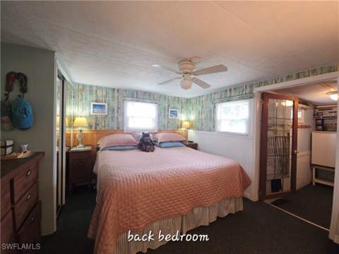 23 Enchanting Blvd, Naples FL - photo 17 of 37