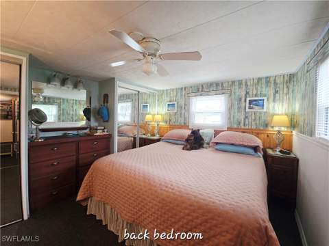 23 Enchanting Blvd, Naples FL - photo 18 of 37