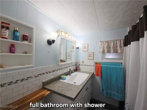 23 Enchanting Blvd, Naples FL - photo 19 of 37