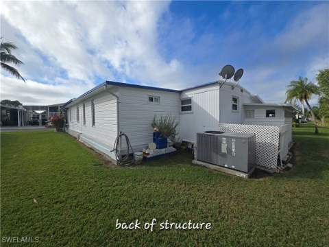 23 Enchanting Blvd, Naples FL - photo 24 of 37