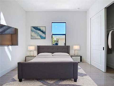 3220 22nd St SW, Lehigh Acres FL - photo 17 of 20