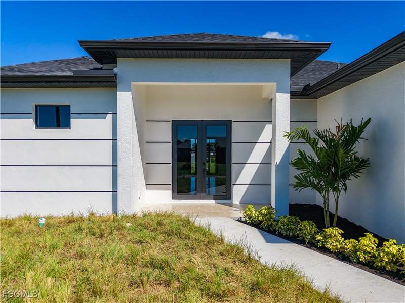 3 bedroom SingleFamilyResidence at 3220 22nd St SW, Lehigh Acres, Lehigh Acres — photo 2