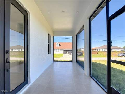 3220 22nd St SW, Lehigh Acres FL - photo 20 of 20