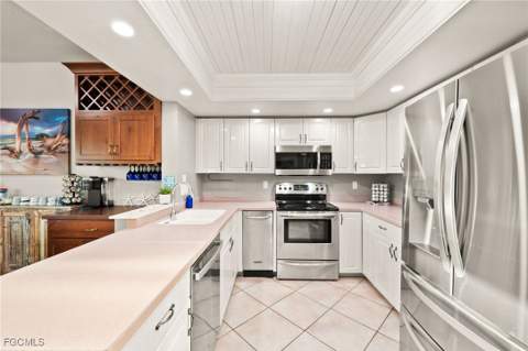 7507 Grande Pine Rd, Bokeelia FL - photo 16 of 46