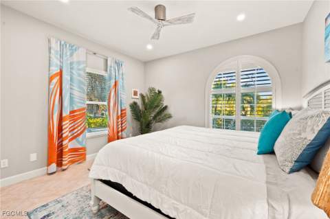 7507 Grande Pine Rd, Bokeelia FL - photo 24 of 46