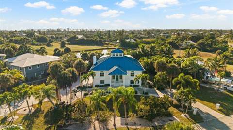 7507 Grande Pine Rd, Bokeelia FL - photo 6 of 46