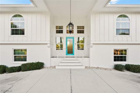 7507 Grande Pine Rd, Bokeelia FL - photo 7 of 46
