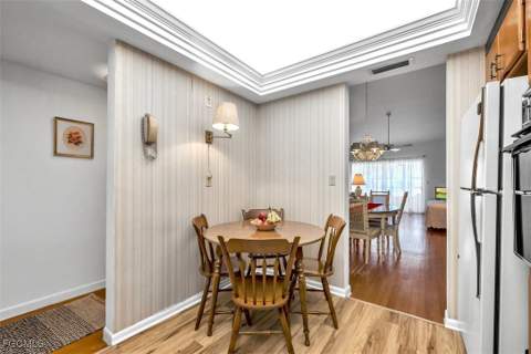 403 SE 43rd Ter 11, Cape Coral FL - photo 10 of 27