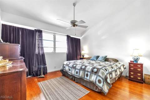403 SE 43rd Ter 11, Cape Coral FL - photo 12 of 27