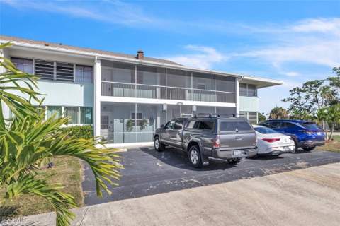 403 SE 43rd Ter 11, Cape Coral FL - photo 19 of 27