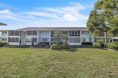403 SE 43rd Ter 11, Cape Coral FL - photo 21 of 27