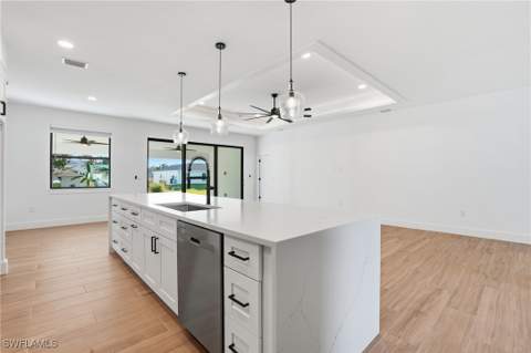 3903 15th St SW, Lehigh Acres FL - photo 13 of 44