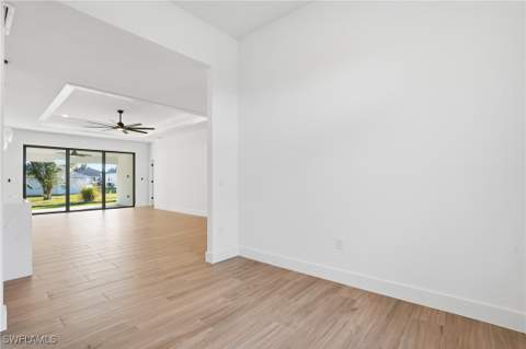 3903 15th St SW, Lehigh Acres FL - photo 15 of 44