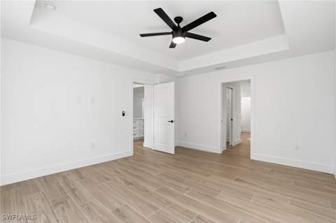3903 15th St SW, Lehigh Acres FL - photo 18 of 44