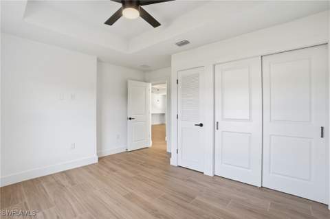 3903 15th St SW, Lehigh Acres FL - photo 24 of 44