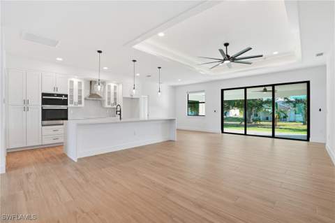 3903 15th St SW, Lehigh Acres FL - photo 8 of 44