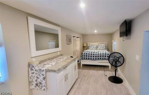 1339 Old Lakeport Rd 30B, Moore Haven FL - photo 11 of 11