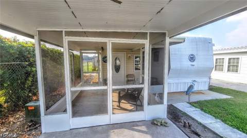 1339 Old Lakeport Rd 30B, Moore Haven FL - photo 6 of 11