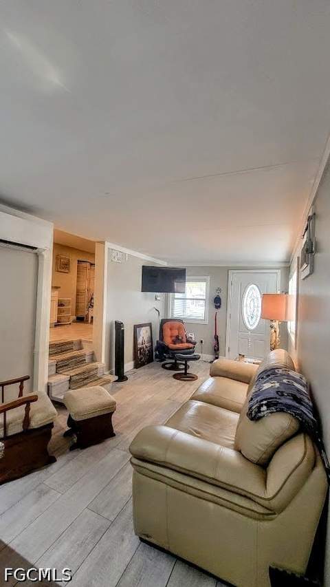 1339 Old Lakeport Rd 30B, Moore Haven FL - photo 8 of 11