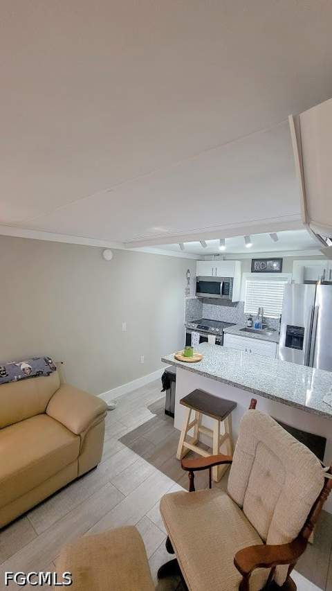 1339 Old Lakeport Rd 30B, Moore Haven FL - photo 9 of 11