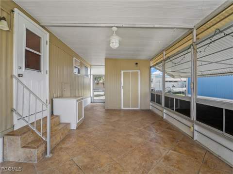 14518 Battery Bend, North Fort Myers FL - photo 12 of 30