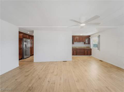 14518 Battery Bend, North Fort Myers FL - photo 15 of 30