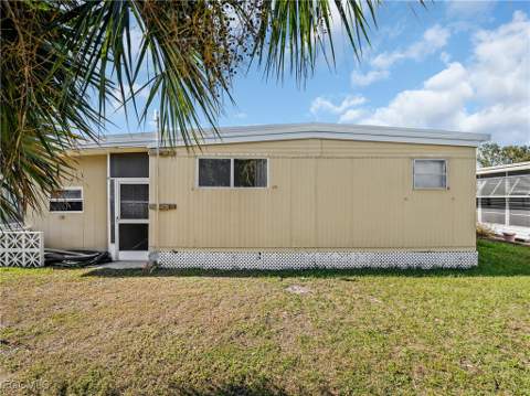 14518 Battery Bend, North Fort Myers FL - photo 18 of 30
