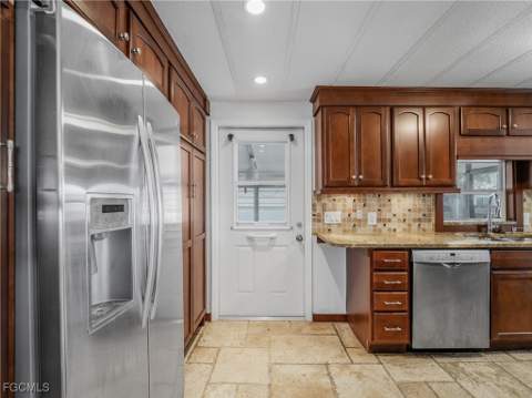 14518 Battery Bend, North Fort Myers FL - photo 19 of 30