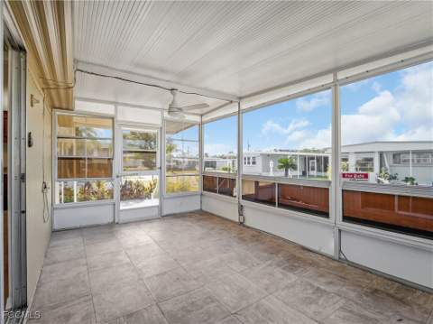 14518 Battery Bend, North Fort Myers FL - photo 6 of 30
