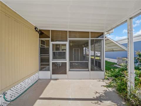 14518 Battery Bend, North Fort Myers FL - photo 8 of 30