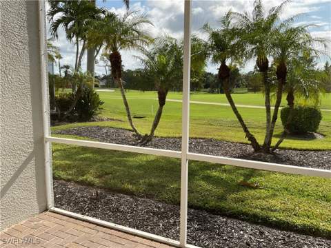 135 Glen Eagle Cir, Naples FL - photo 13 of 14