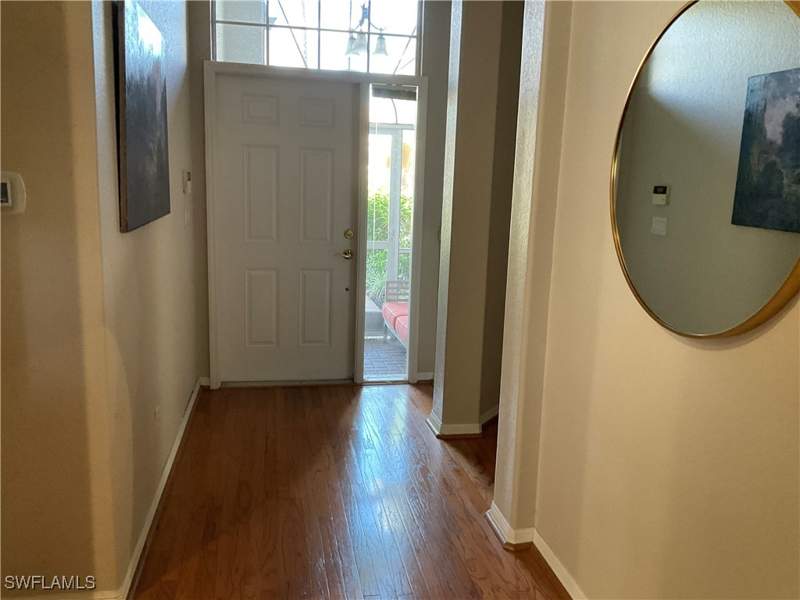 2 bedroom SingleFamilyResidence at 135 Glen Eagle Cir, Addison Reserve, Naples — photo 2