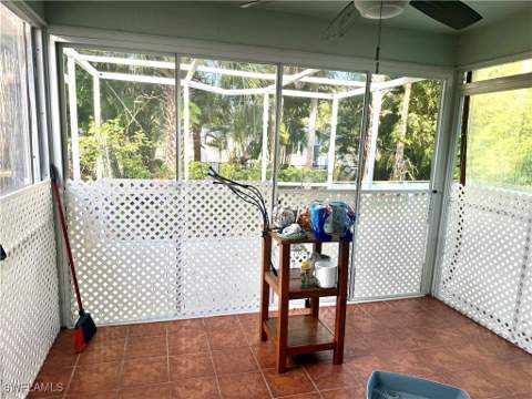 28062 Oak Ln, Bonita Springs FL - photo 12 of 19