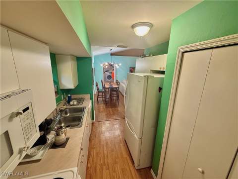28062 Oak Ln, Bonita Springs FL - photo 15 of 19