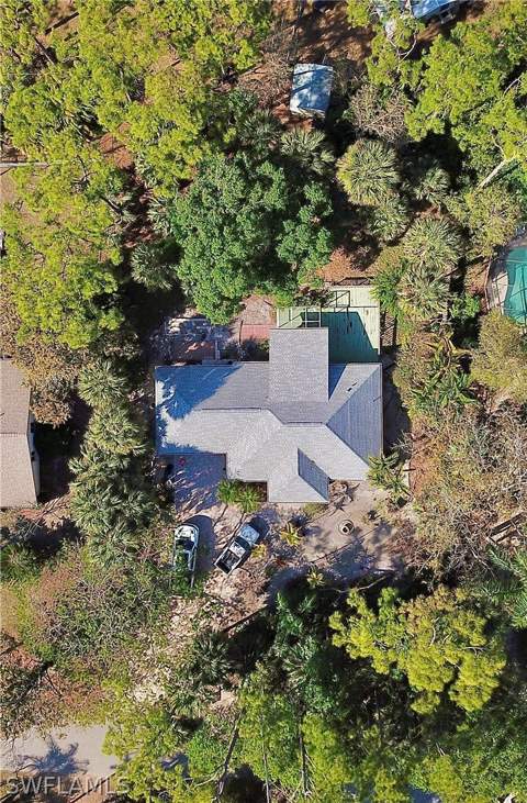 28062 Oak Ln, Bonita Springs FL - photo 17 of 19